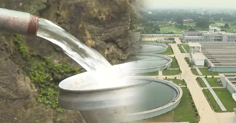 ভূগর্ভস্থ পানির স্তর নিচে নামছে, বাড়ছে ঝুঁকি